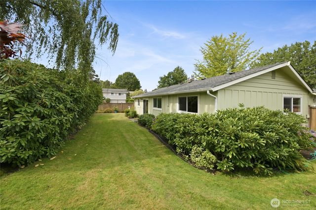 3301 N Visscher Street, Tacoma, WA 98407