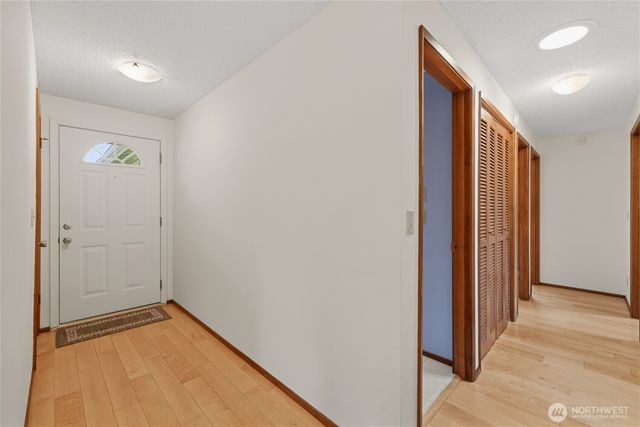 3301 N Visscher Street, Tacoma, WA 98407