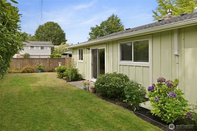 3301 N Visscher Street, Tacoma, WA 98407