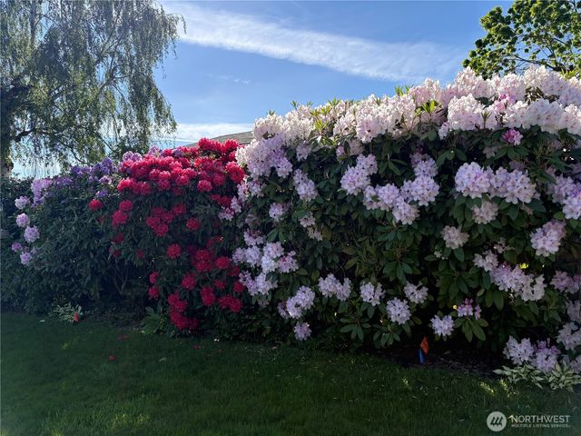 3301 N Visscher Street, Tacoma, WA 98407