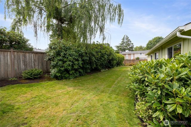 3301 N Visscher Street, Tacoma, WA 98407