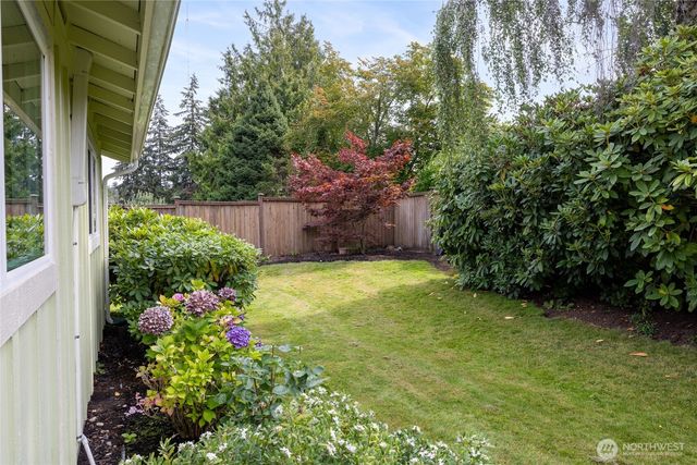 3301 N Visscher Street, Tacoma, WA 98407