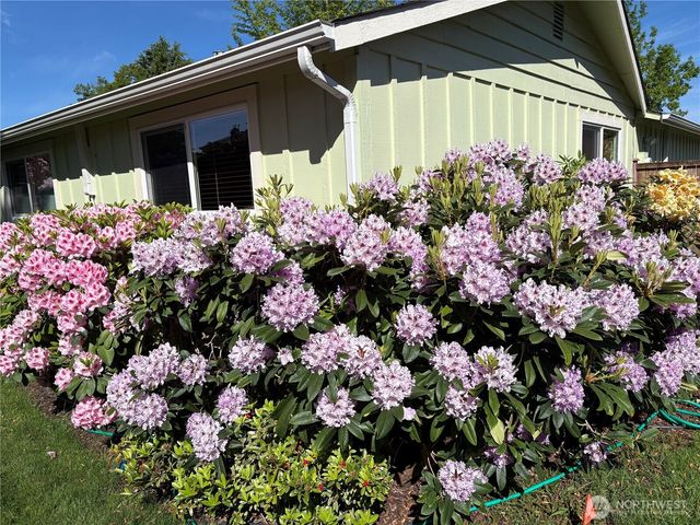 3301 N Visscher Street, Tacoma, WA 98407