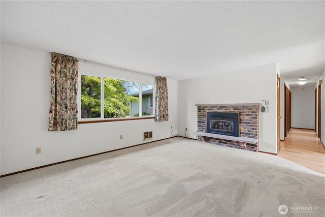 3301 N Visscher Street, Tacoma, WA 98407
