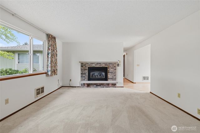 3301 N Visscher Street, Tacoma, WA 98407