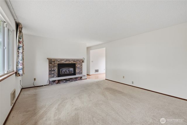 3301 N Visscher Street, Tacoma, WA 98407
