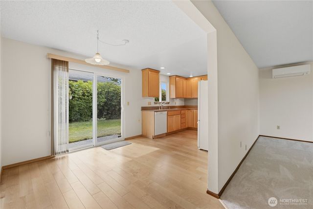 3301 N Visscher Street, Tacoma, WA 98407