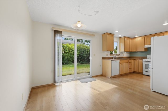 3301 N Visscher Street, Tacoma, WA 98407