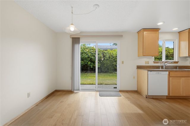 3301 N Visscher Street, Tacoma, WA 98407