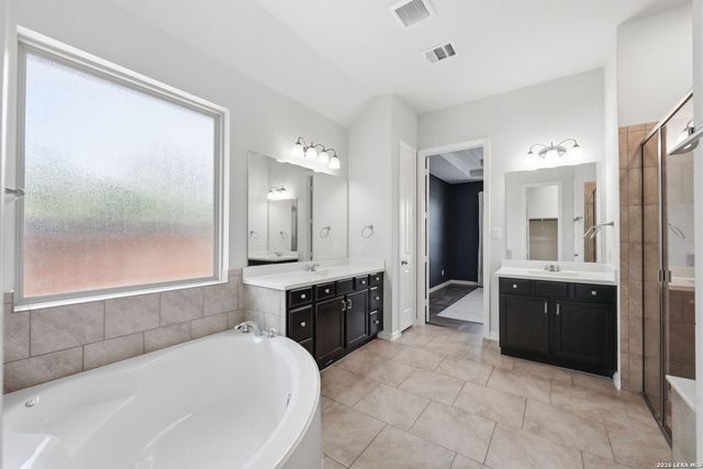 32126 MIRASOL BND, Bulverde, TX 78163