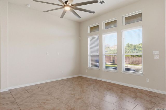 32126 MIRASOL BND, Bulverde, TX 78163