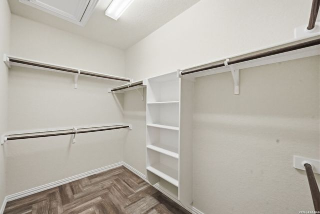 32126 MIRASOL BND, Bulverde, TX 78163