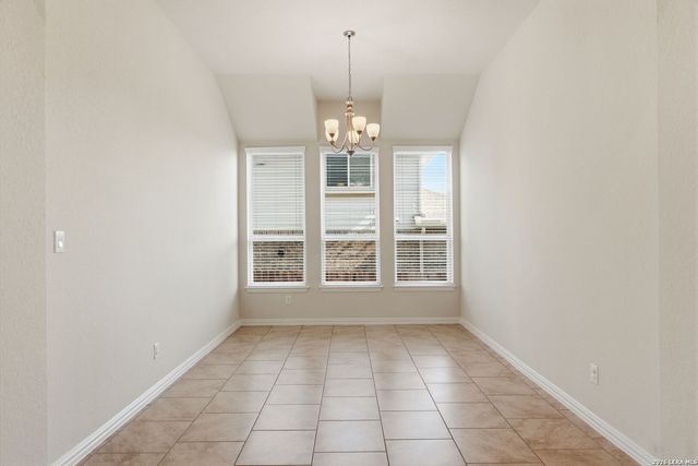 32126 MIRASOL BND, Bulverde, TX 78163
