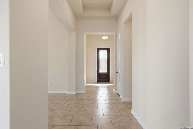 32126 MIRASOL BND, Bulverde, TX 78163