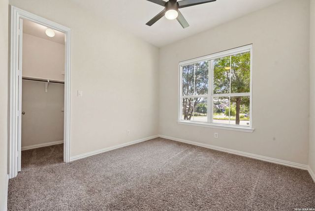 32126 MIRASOL BND, Bulverde, TX 78163