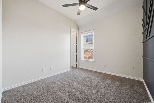 32126 MIRASOL BND, Bulverde, TX 78163
