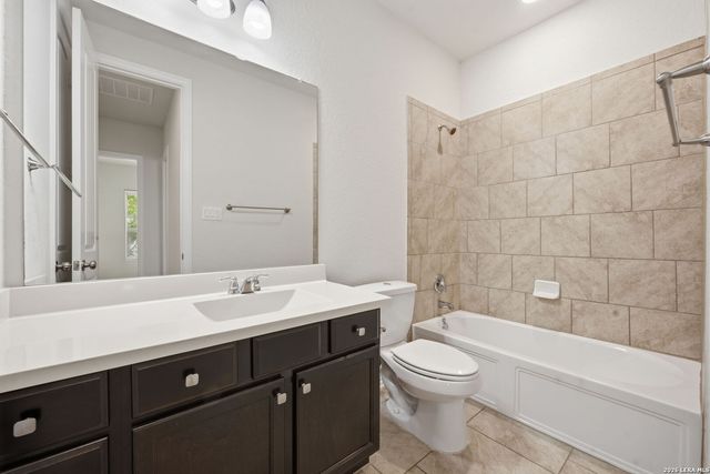 32126 MIRASOL BND, Bulverde, TX 78163