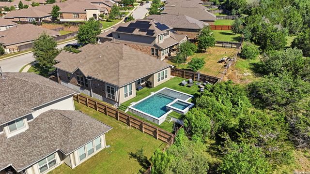 32126 MIRASOL BND, Bulverde, TX 78163