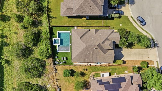 32126 MIRASOL BND, Bulverde, TX 78163