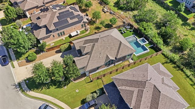 32126 MIRASOL BND, Bulverde, TX 78163