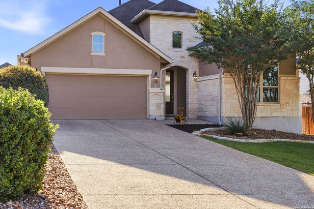 32126 MIRASOL BND, Bulverde, TX 78163