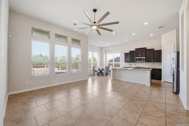 32126 MIRASOL BND, Bulverde, TX 78163