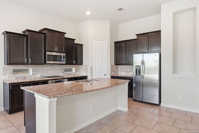 32126 MIRASOL BND, Bulverde, TX 78163
