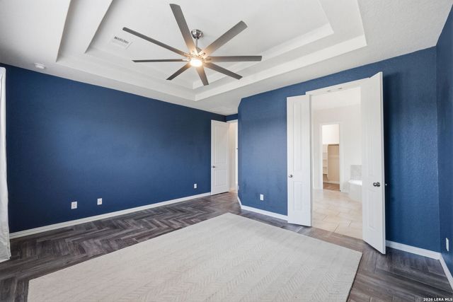 32126 MIRASOL BND, Bulverde, TX 78163