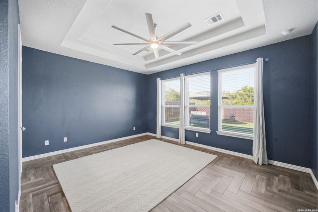 32126 MIRASOL BND, Bulverde, TX 78163
