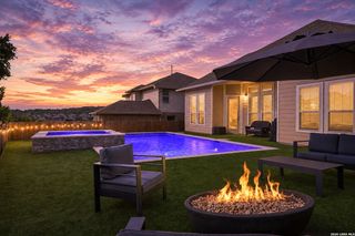 32126 MIRASOL BND, Bulverde, TX 78163