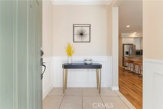 869 E Mountain Way D, Azusa, CA 91702