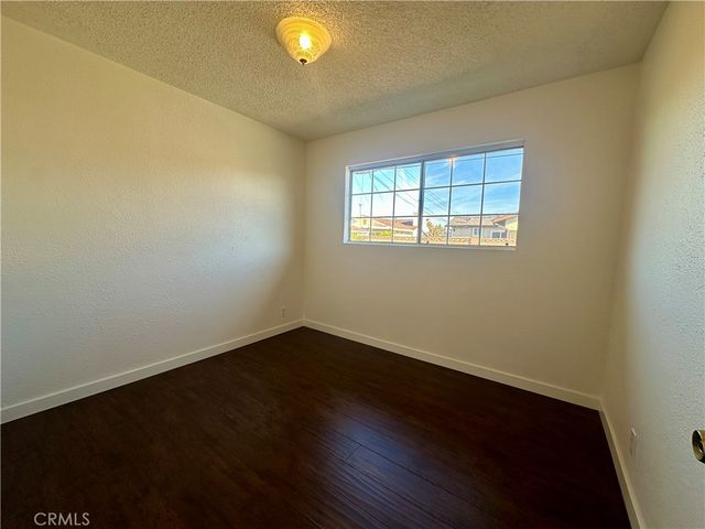 5775 Trinidad, Buena Park, CA 90620