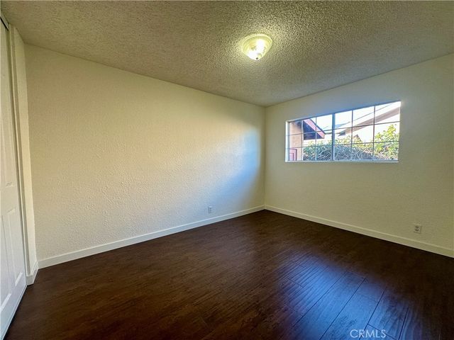5775 Trinidad, Buena Park, CA 90620