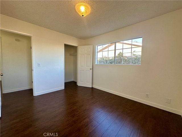 5775 Trinidad, Buena Park, CA 90620