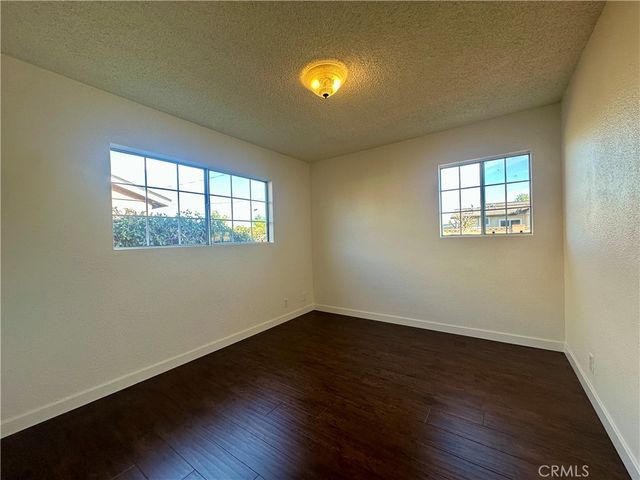 5775 Trinidad, Buena Park, CA 90620