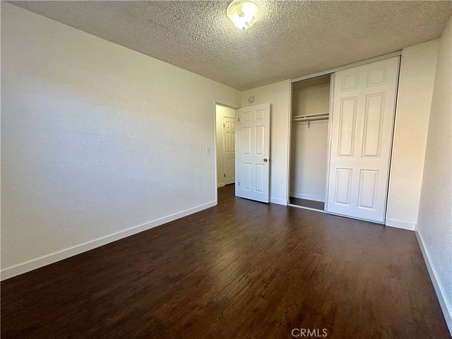 5775 Trinidad, Buena Park, CA 90620