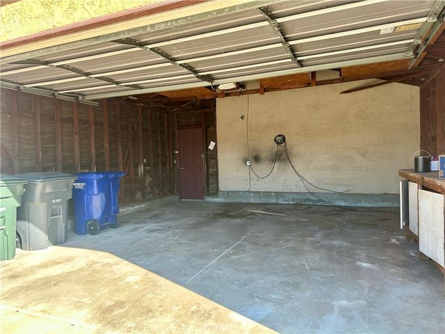 5775 Trinidad, Buena Park, CA 90620