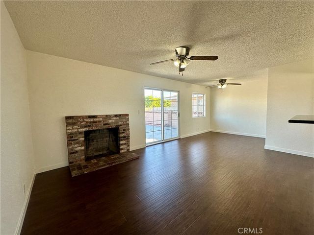 5775 Trinidad, Buena Park, CA 90620