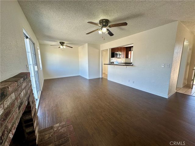 5775 Trinidad, Buena Park, CA 90620