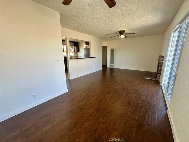 5775 Trinidad, Buena Park, CA 90620