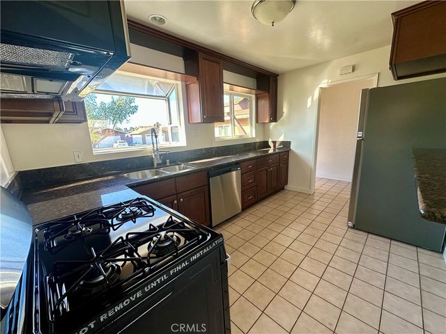 5775 Trinidad, Buena Park, CA 90620