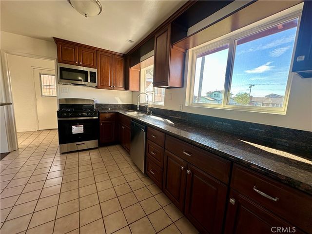 5775 Trinidad, Buena Park, CA 90620