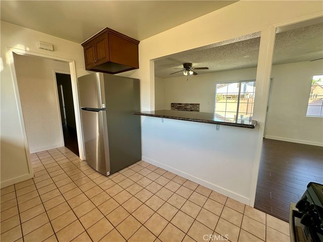 5775 Trinidad, Buena Park, CA 90620