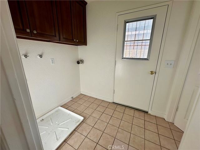 5775 Trinidad, Buena Park, CA 90620