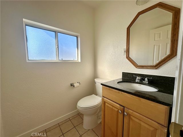 5775 Trinidad, Buena Park, CA 90620
