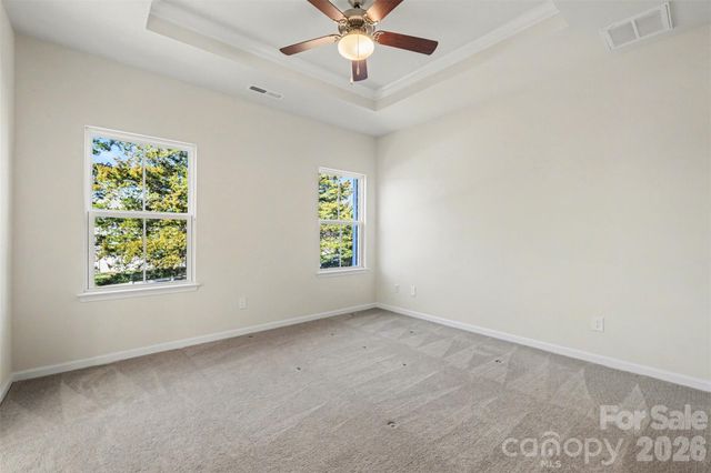 2638 Grantham Place Drive, Fort Mill, SC 29715