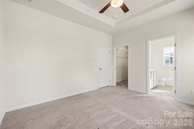 2638 Grantham Place Drive, Fort Mill, SC 29715