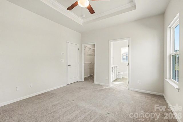 2638 Grantham Place Drive, Fort Mill, SC 29715