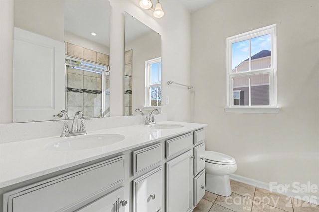 2638 Grantham Place Drive, Fort Mill, SC 29715