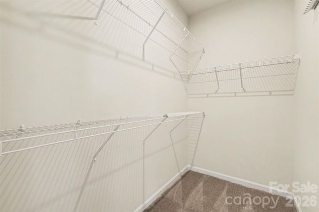 2638 Grantham Place Drive, Fort Mill, SC 29715